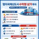 블루트윈스 이미지