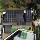 다그린태양광발전소 이미지