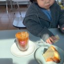 주성초교 | 청주 멀티피치커피로스터스 커피맛집 방문후기