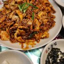 (주)장원에너지 이미지