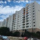 권선동 1188 이미지