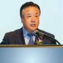 (주) 천우글로벌 네이버블로그