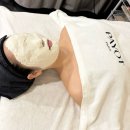 역삼동 시몬말레 피부관리 작은얼굴 윤곽관리 수분,재생관리 솔직후기