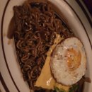 삼육구 | [구월동 신상 술집]모든 메뉴가 맛있던 '369' 삼육구 강력 추천