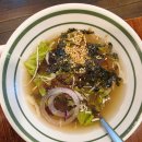 복사꽃 | 군포 맛집 복사꽃피는집 후기｜쭈치파 세트 푸짐한 쭈꾸미 맛집