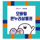 피아노노래연습장 이미지