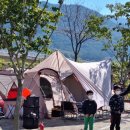 의령나루캠프 이미지