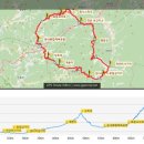 계곡보건지소 이미지