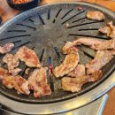 낙원정갈비 이미지