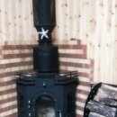 여울목별장 이미지