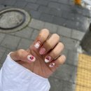라포(Rapport) | [울산 중구/네일샵] 라포네일 (Rapport nail)