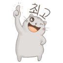 수원-0677 이미지