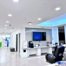 단원치과기공소 이미지