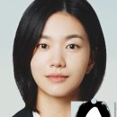 남과여 이미지