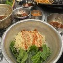 점진농장 | 부산 일광 삼겹살 근본 맛집 | 오랜만에 다녀온 목구멍 기장점 일광점 솥뚜껑 삼겹살 최고다