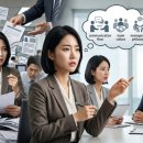 신호상사 | 상사 스타일 안 맞을 때 생기는 신호 10가지: 입사 전에 체크하는 법(면접 질문까지 정리)