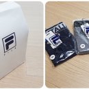 이마트휠라인티모 이미지