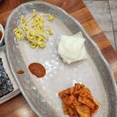 김판순김치찌개 | 대전 김치찌개 맛집 | 김판순김치찌개 신성직영점