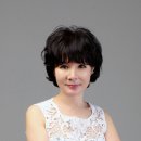 박뷰티 컨설팅 이미지