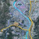 중산지구8 이미지