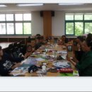 인천부내초등학교 이미지