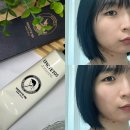 성문개발 | 속보습 속당김 잡는 홈더마 스킨 에픽테토스 자작나무 미네랄 속보습 스킨 후기