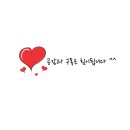 아유뷰티 이미지
