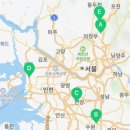 전기레인저스카타인덕션경기북부지사 이미지