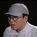 까페 오뚜기 이미지