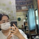 글라스안경 서귀포점 이미지