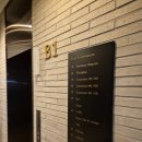 양양 | 양양 브리드호텔 내돈내산 후기