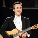 한승석 정재일 바리 이미지