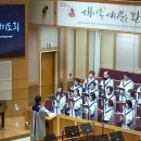 윤성중 이미지