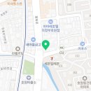 한우토바기곱창식당