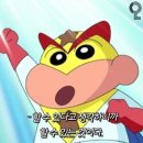 수원-0036 이미지