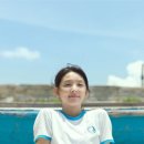 화양연화 이미지