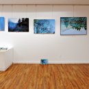 은평문화예술회관 이미지