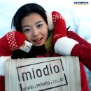 영등포에서 놀기(Feat. 추운 겨울)