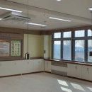 부내초등학교 이미지