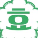 효도치킨가산퍼블릭점 네이버블로그