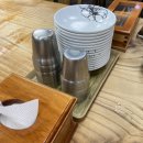 굴이야기 | 조치원 : ‘굴 이야기’ 에서 굴 국밥 먹고 온 후기 (내돈내산)