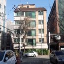 중대로25길 이미지