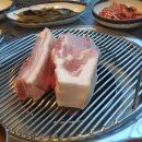 제주돈아 - 제주시 일주서로 6721 | 제주돈아