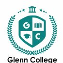 [ITT 자격증] Glenn College 번역 기말고사 & ITT 번역 시험 후기