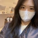 모던나이즈 이미지