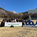 동아자동차기업㈜ 이미지