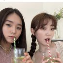 이닝슈 이미지