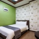 마중모텔 이미지