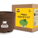 아이누리키즈 이미지