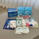 하남종로약국 이미지